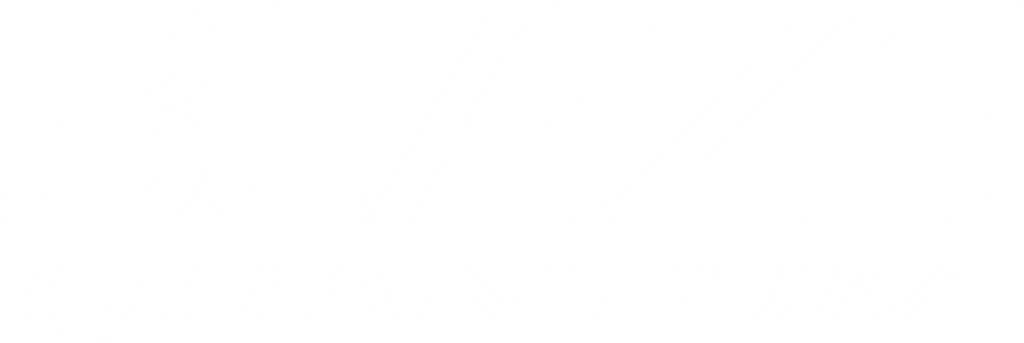 BLAZE Quantum