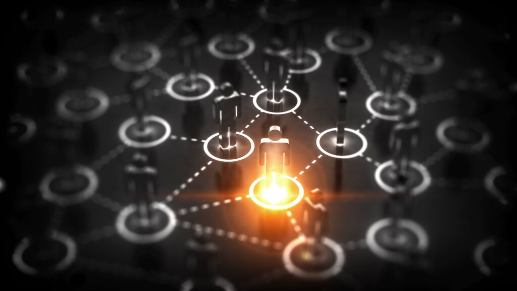Quantum Key Distribution