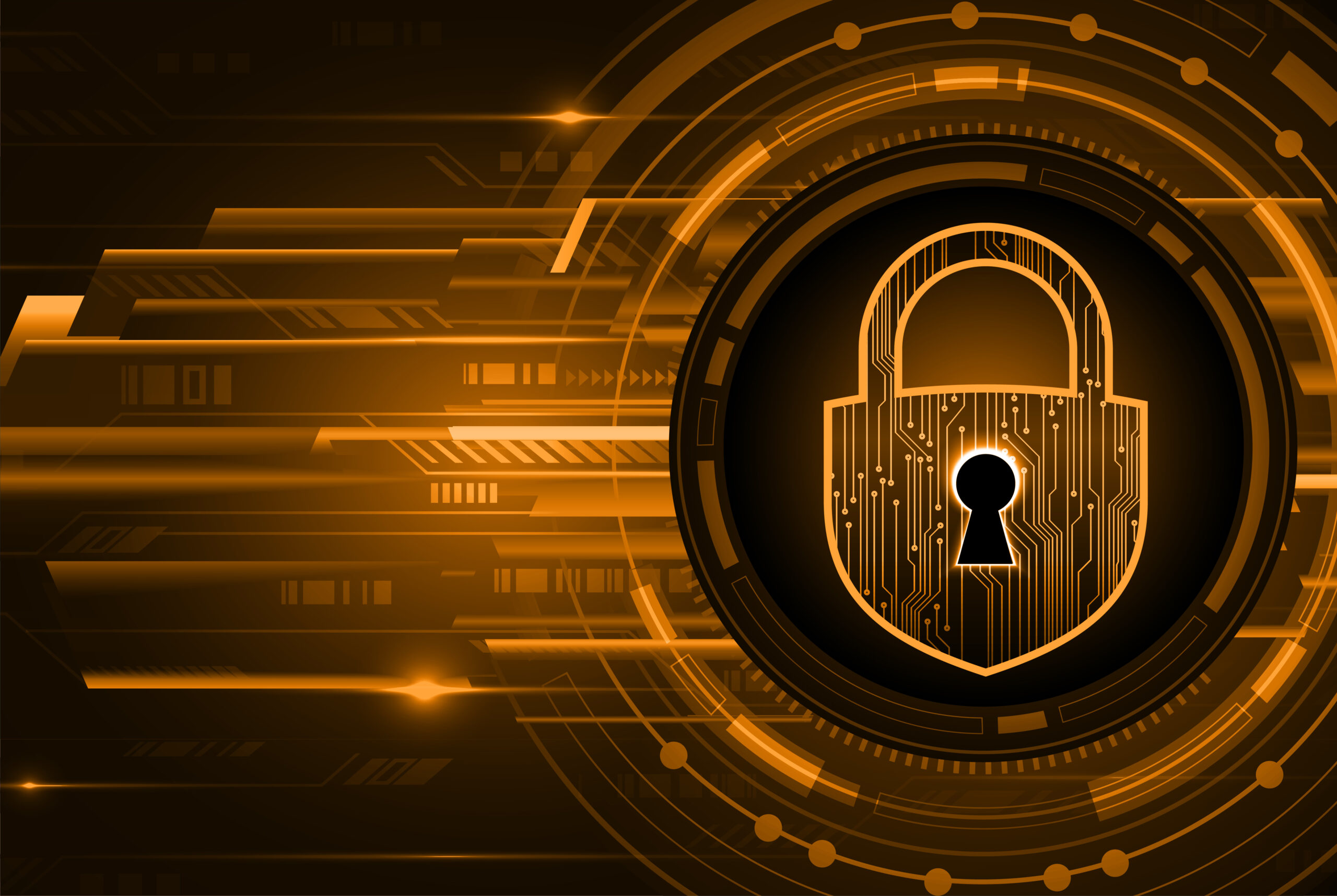 Quantum Resistant Encryption The Future of Data Security