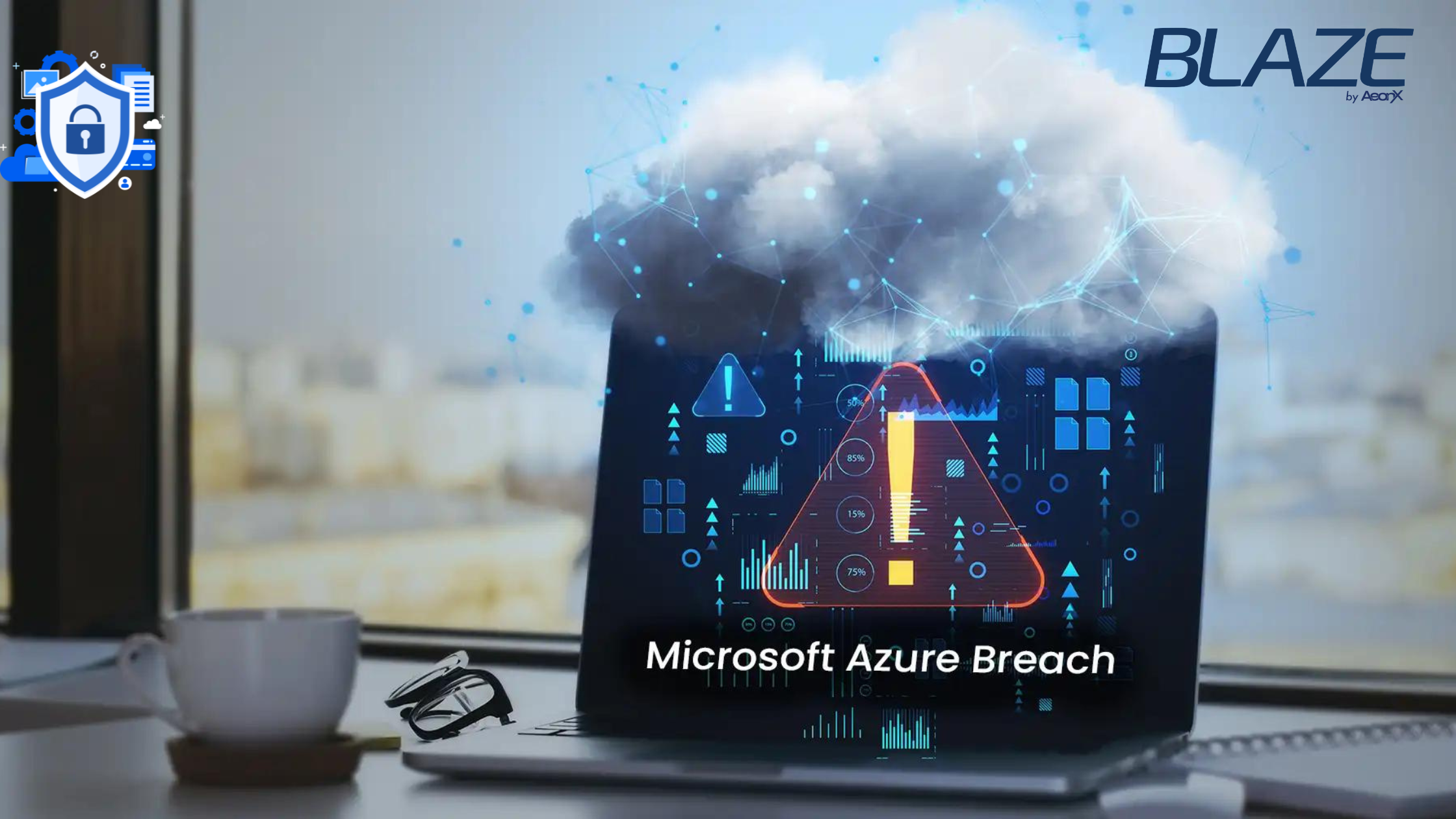 Learning from the Microsoft Azure Breach