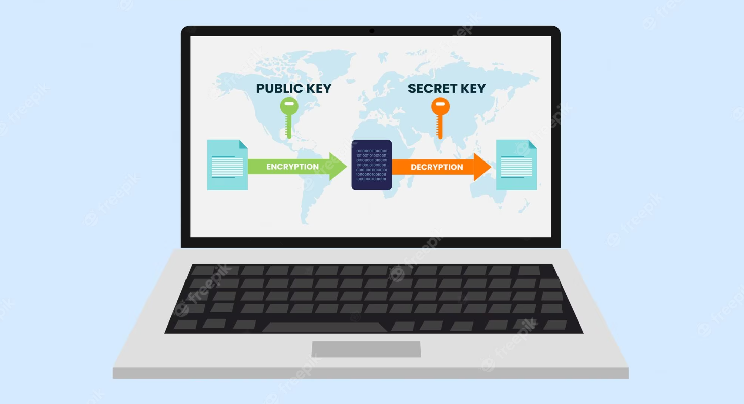 Why Do Remote Workers Need The Best File Transfer?