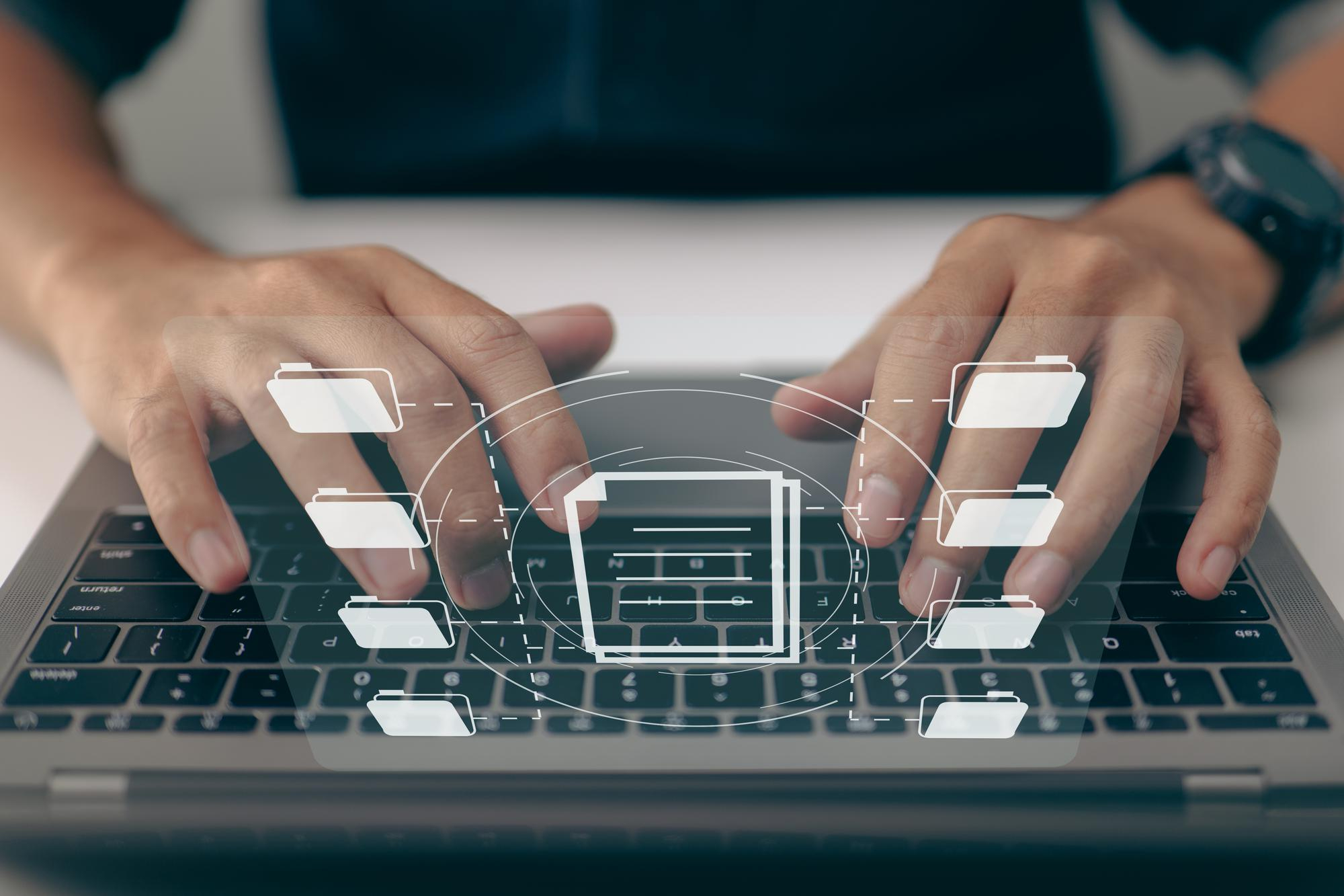 Future Of Quantum-Safe Encryption in Data Security