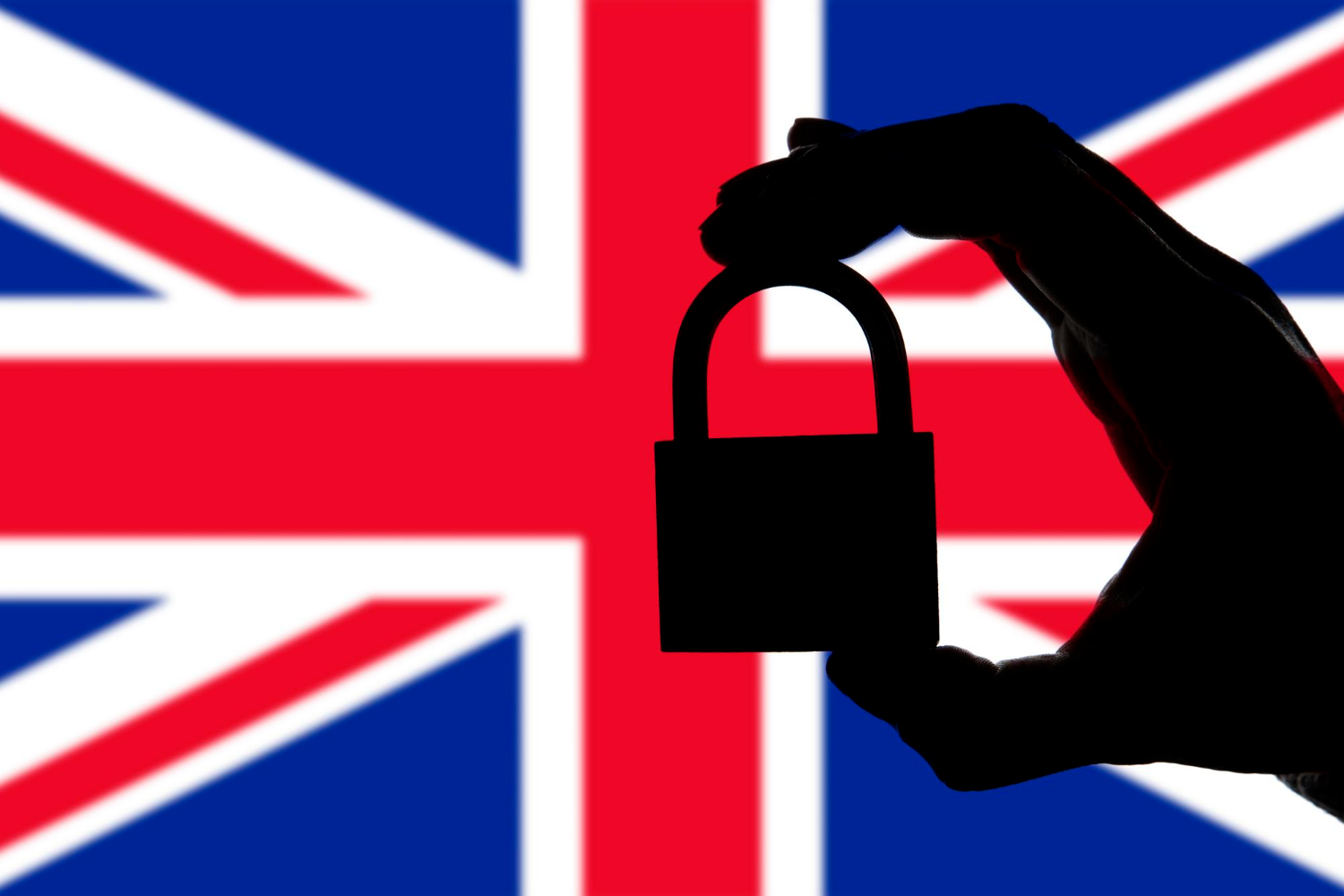 Why do We Need Secure file sharing Solutions?